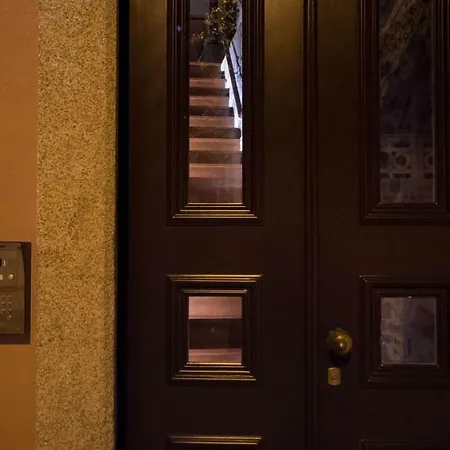 Bugalha My Loft Douro 7 Apartamento Peso da Régua