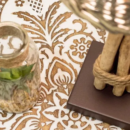 Bugalha My Loft Douro 7 Apartamento