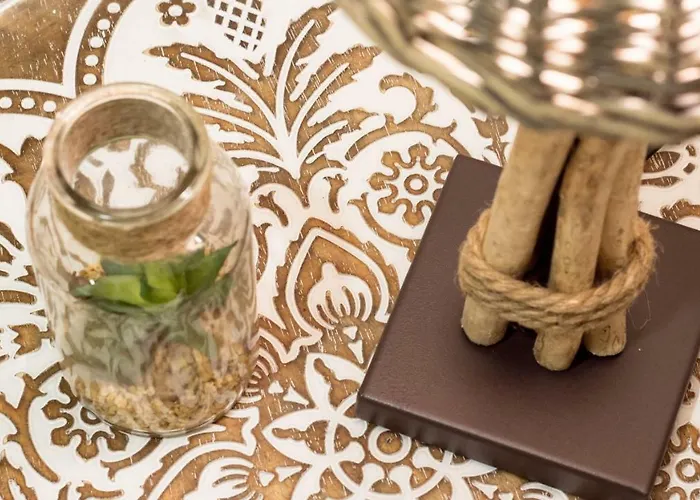 Bugalha My Loft Douro 7 Apartment